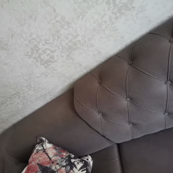 İstikbal Mobilya'da Bitmeyen Sorunlar