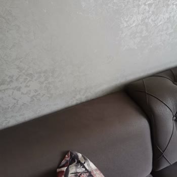 İstikbal Mobilya'da Bitmeyen Sorunlar