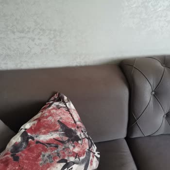 İstikbal Mobilya'da Bitmeyen Sorunlar