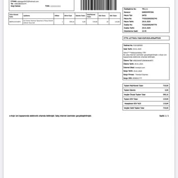 Tavanın Gizemli Düşüşü: Yanık Ve Kırıkla Sonuçlanan Olay