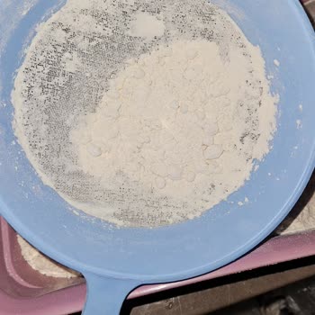 Tellioğlu Ununun Kötü Kokusu Ve Kalitesizliği