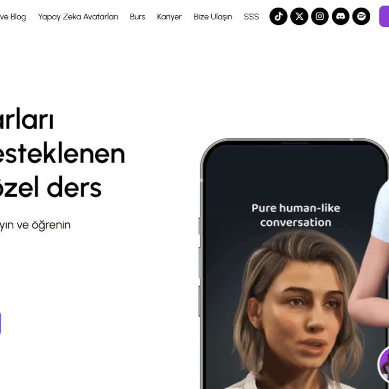 Deneme Sürprizi: İptal Edilemeyen Abonelik Ücreti