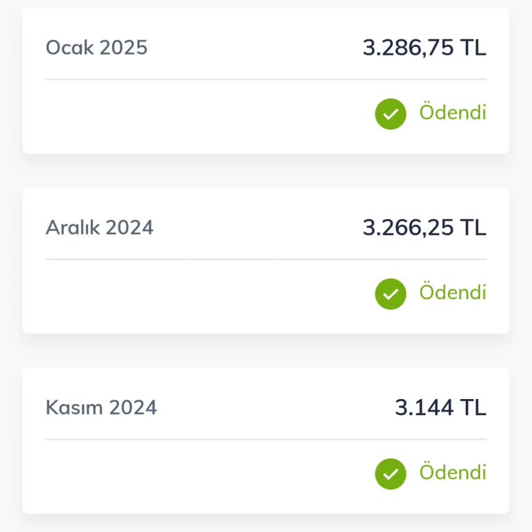 Türk Telekom'dan Şubat 2025 İçin Beklenmedik Fatura Şoku