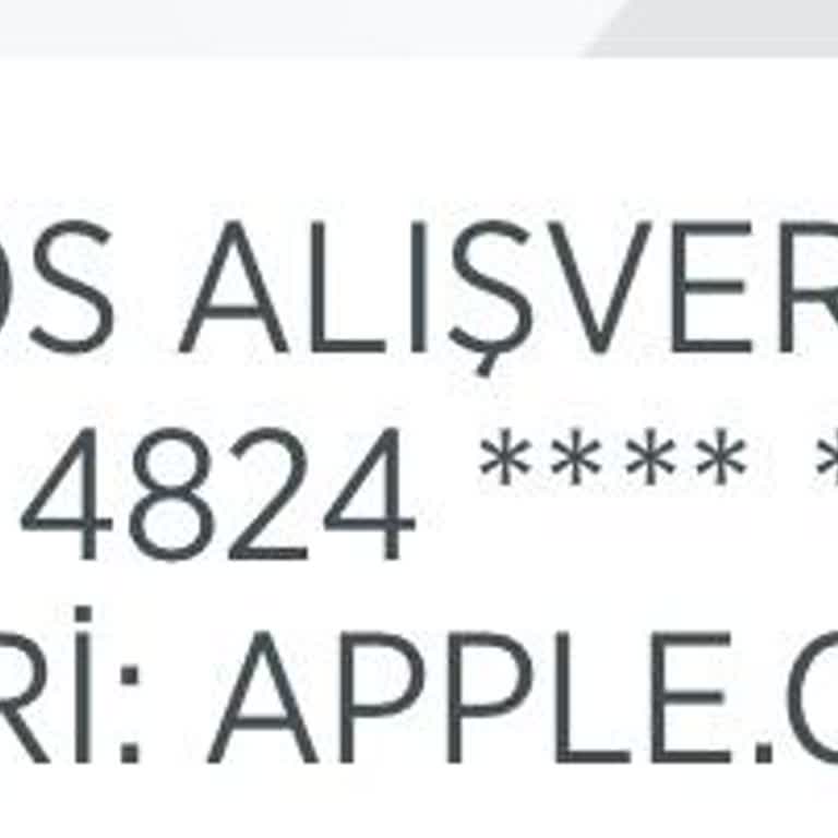 Faceapp Abonelik Ücreti Haksız Çekim Ve İade Talebi
