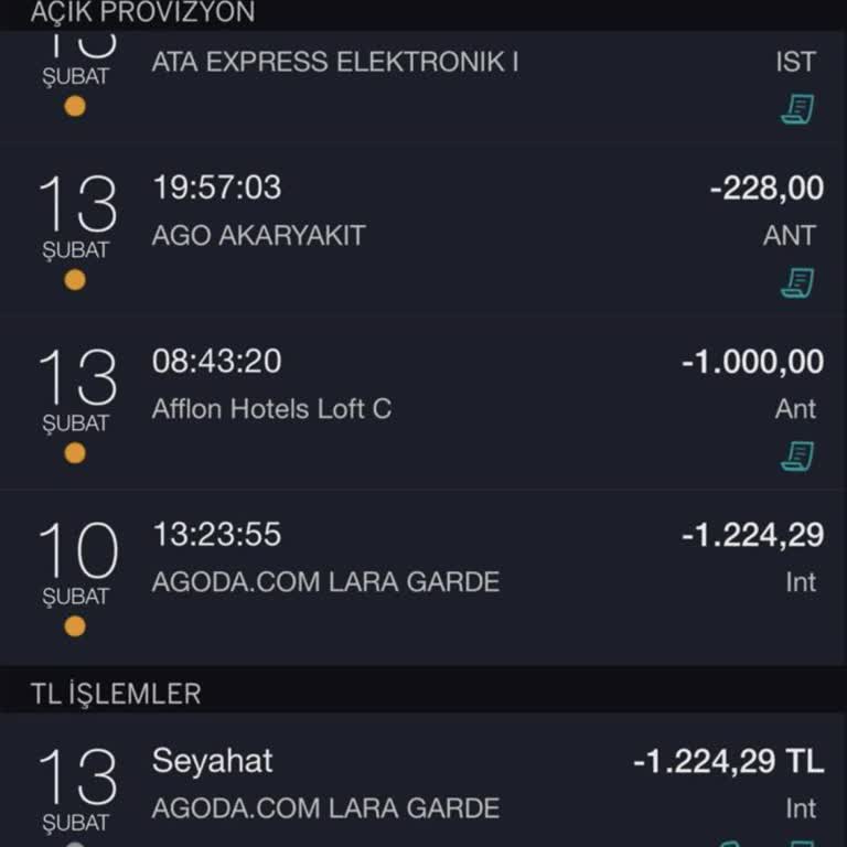 Agoda Charged My Credit Card Without Consent—No Customer Support Available