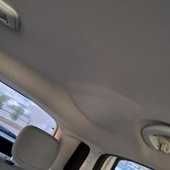 Fiat 500L Tavan Sarkması: Kronik Sorun Ve Ücretli Çözüm