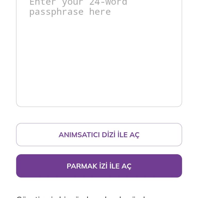 Güvenlik Açıkları Ve Reklam Yanıltmacası