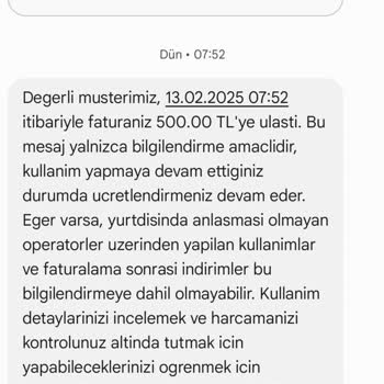 İzinsiz Üyelik Ve Haksız Ücretlendirme