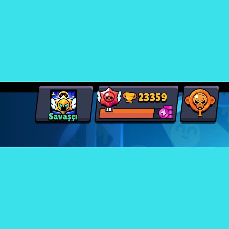 Brawl Stars Changed My Username Without Permission—I Want It Restored