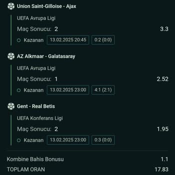 Ödeme Yapmayan Bahis Sitesi