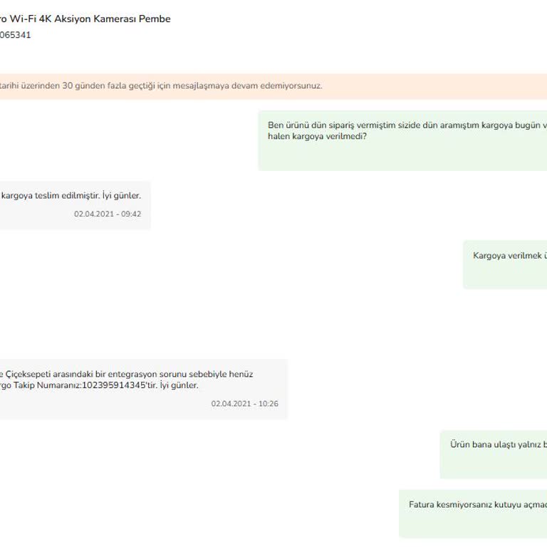 SJ8 Pro: Hayal Kırıklığı Ve Teknik Sorunlar