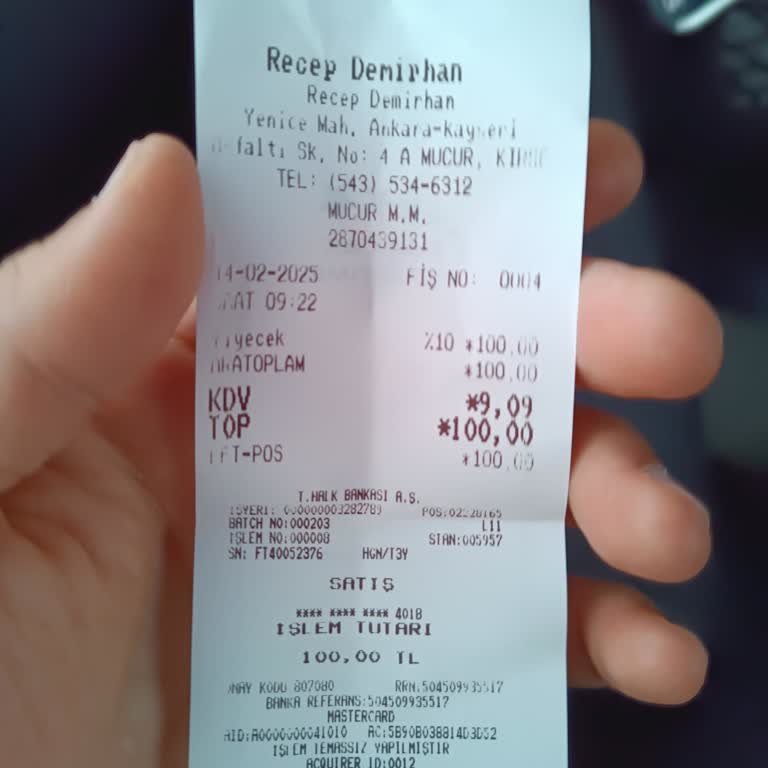 Hijyen Sorunları Yolculuk Keyfini Kaçırıyor