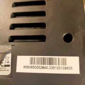 Karaca Kahve Makinesi Ve Blender: Hediye Faturası Sorunu Ve Ürün Kalitesi Hayal Kırıklığı