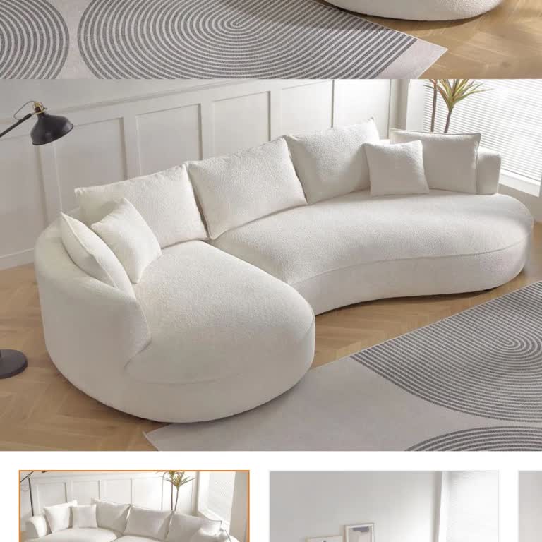 Koçtaş'tan Aldığım Koltuk Teslim Edilmedi!