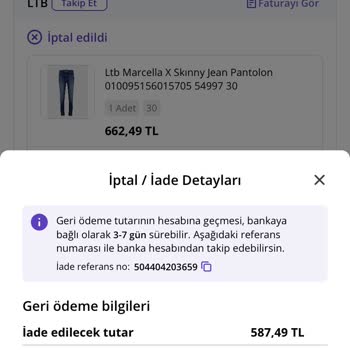 N11'de Stok Sorunu Ve Müşteri Hizmetleri Eksikliği