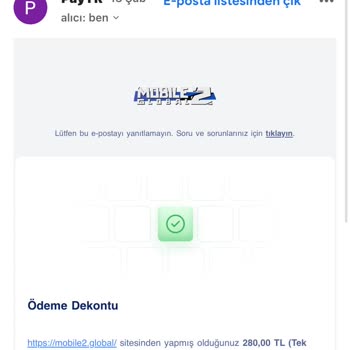 Fcoin Yüklemesi Yapıldı Ama Hesaba Geçmedi