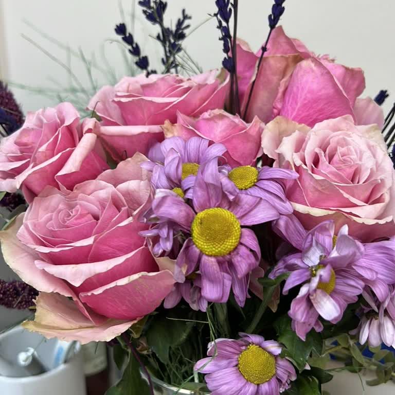 Çiçek Sepeti'nde Hayal Kırıklığı: Eksik Ve Kusurlu Ürün Teslimatı