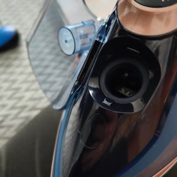 Kusurlu Ürün Ve İade Sorunu: İdefix Ve Philips'e Tepki