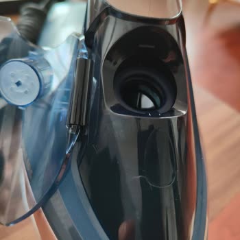 Kusurlu Ürün Ve İade Sorunu: İdefix Ve Philips'e Tepki