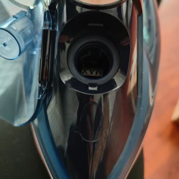 Kusurlu Ürün Ve İade Sorunu: İdefix Ve Philips'e Tepki