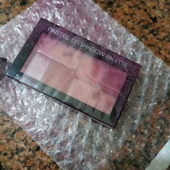 Kırık Far Paleti Ve İletişim Eksikliği