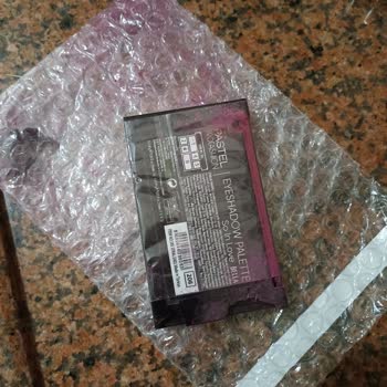 Kırık Far Paleti Ve İletişim Eksikliği