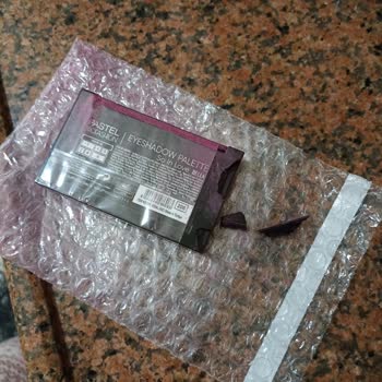 Kırık Far Paleti Ve İletişim Eksikliği