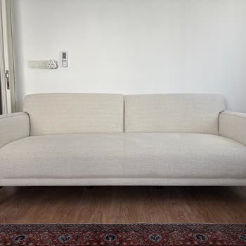 Kusurlu Koltuklar Ve İade Talebi