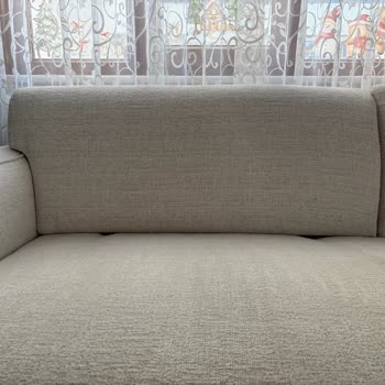 Kusurlu Koltuklar Ve İade Talebi