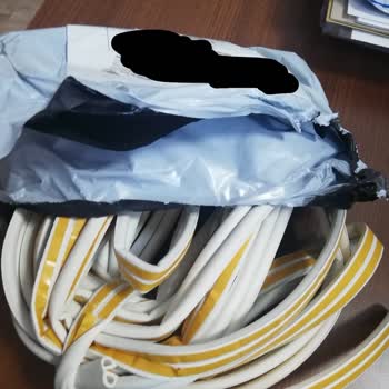Hepsiburada'dan Hayal Kırıklığı Yaratan Alışveriş Deneyimi