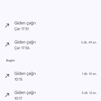 Acil Yol Yardımı Ve İkame Araç Hizmetinde Büyük Hayal Kırıklığı