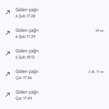 Acil Yol Yardımı Ve İkame Araç Hizmetinde Büyük Hayal Kırıklığı