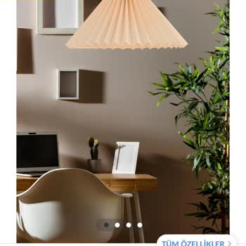 Kargo Sürecinde Yaşanan Sorun Ve Para İadesi