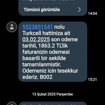 Yanlış Yasal Takip Mesajları Psikolojik Baskı Yaratıyor