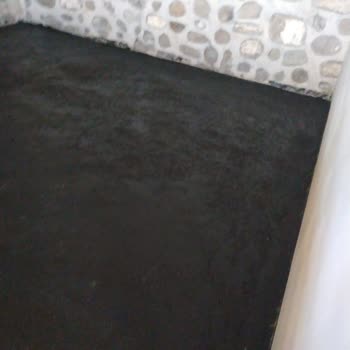 İzotop Membran Ürün Kurumuyor