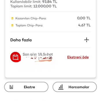 İptal Edilen Sipariş Ve İletişim Sorunları