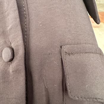 Defolu Ürün Ve Hatalı Kargo Ücretlendirmesi