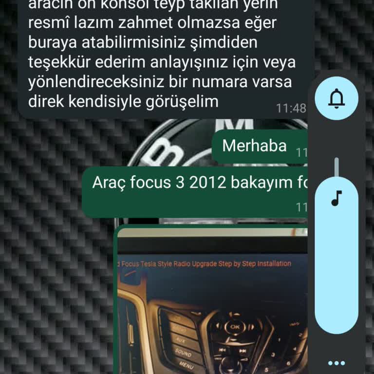 Garanti Süreci Ve Ürün Kalitesi Sorunu