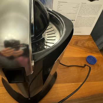 Karaca Züccaciye Hasarlı Ürün Ve Yetersiz Müşteri Hizmetleri!