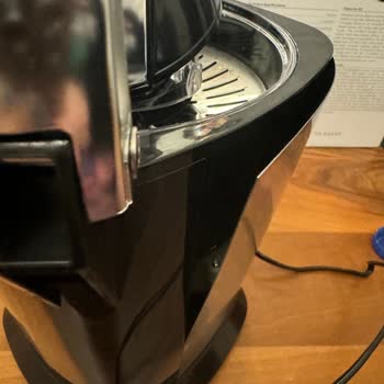 Karaca Züccaciye Hasarlı Ürün Ve Yetersiz Müşteri Hizmetleri!