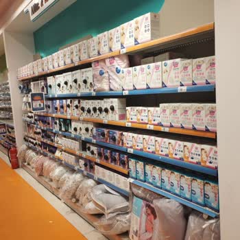 E-Bebek Mağazasında Hijyen Ürünleri İade Sorunu