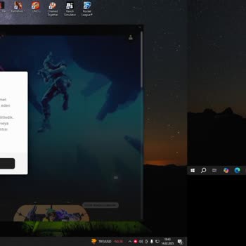 Haksız Hesap Kapatma Ve Mağduriyet