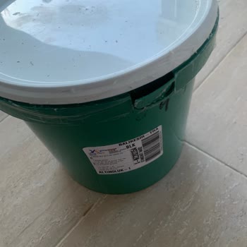 Yanıltıcı Ürün Ve İletişimsizlik: Tüketici Hakları İhlali