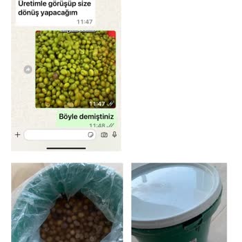 Yanıltıcı Ürün Ve İletişimsizlik: Tüketici Hakları İhlali