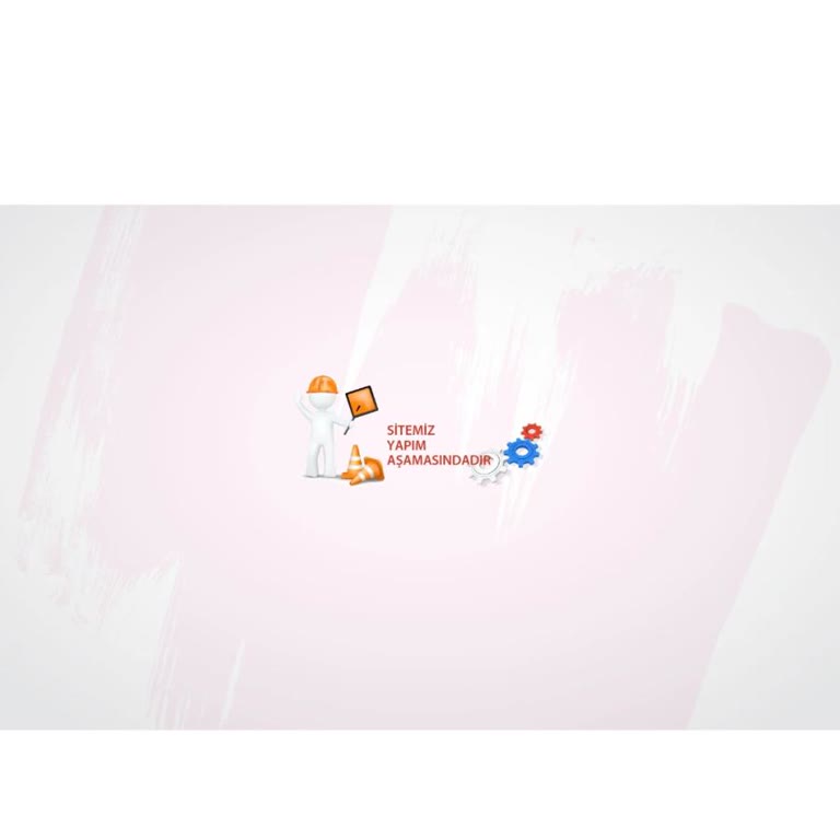 Aydinlatmaciyiz.com İnsanları Keyfi Mağdur Etmeniz Doğru Değil