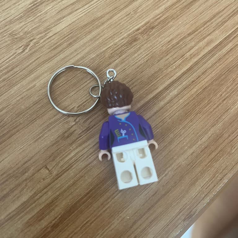 Offender Studio Özelleştirme Sorunu Ve Yanıltıcı Reklamlar!