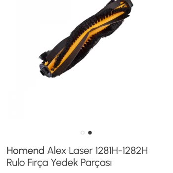 Yanlış Ürün Gönderimi Ve Zaman Kaybı