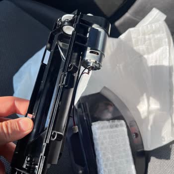 Yanlış Ürün Gönderimi Ve Zaman Kaybı