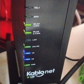 TÜRKSAT İle Sürekli Bağlantı Problemleri