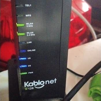 TÜRKSAT İle Sürekli Bağlantı Problemleri